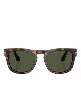 Persol: Очки 