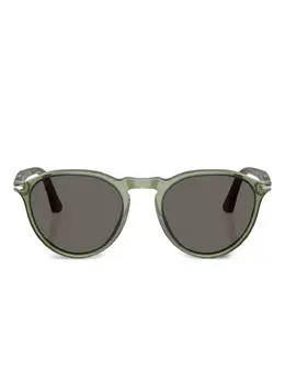 Persol: Очки 