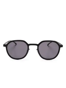 Mykita: Очки 