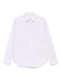 Costumein: Светлая рубашка 