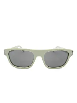 Christian Dior Pre-Owned: Очки 