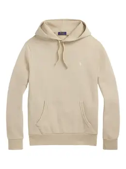 Polo Ralph Lauren: Поло с капюшоном 