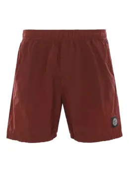 Stone Island: Плавки 