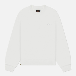 Evisu: Толстовка с цветочным принтом 