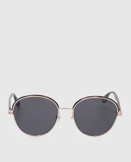 Marc Jacobs: Очки 