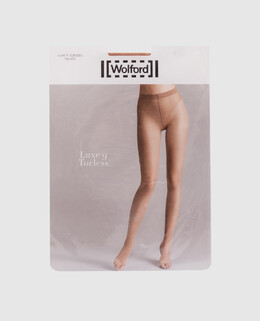 Wolford: Колготки 