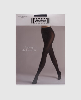 Wolford: Колготки 