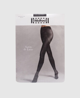 Wolford: Колготки 