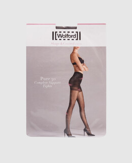 Wolford: Колготки 
