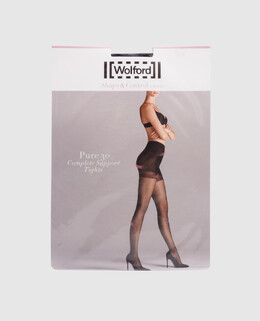 Wolford: Колготки 