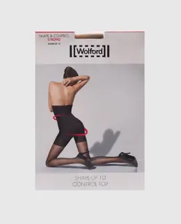 Wolford: Колготки 
