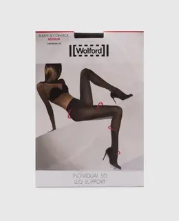 Wolford: Колготки 