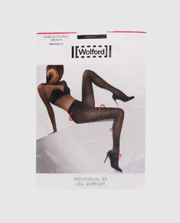 Wolford: Колготки 
