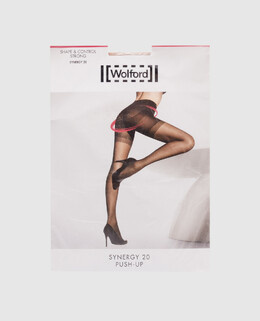 Wolford: Колготки 
