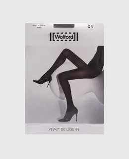 Wolford: Колготки 