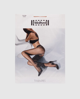Wolford: Колготки 