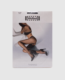 Wolford: Колготки 