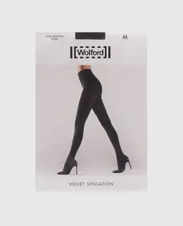 Wolford: Колготки 