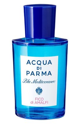 Acqua di Parma: Духи 