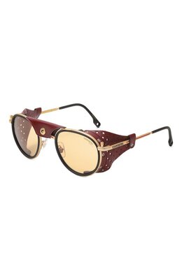 Carrera: Очки 
