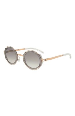 Mykita: Очки 