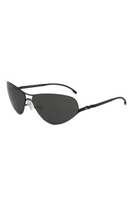 Mykita: Очки 