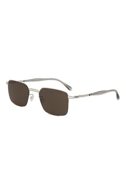 Mykita: Очки 