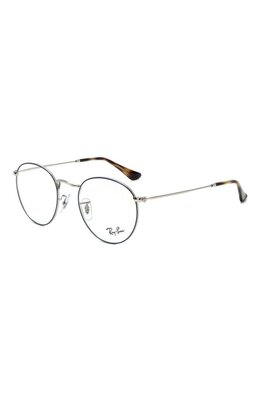 Ray-Ban: Очки 
