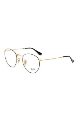 Ray-Ban: Очки 