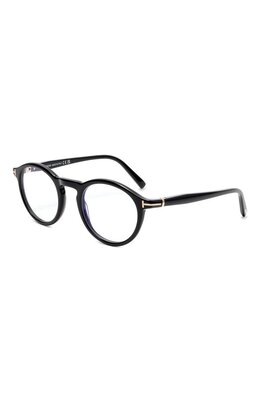 Tom Ford: Очки  001