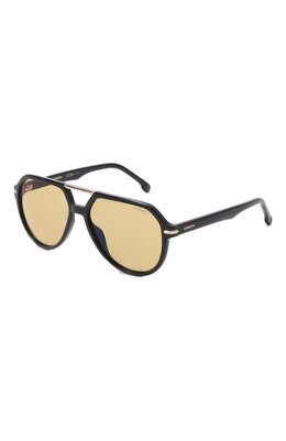 Carrera: Очки 