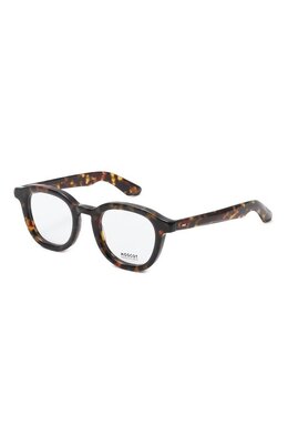 Moscot: Очки 