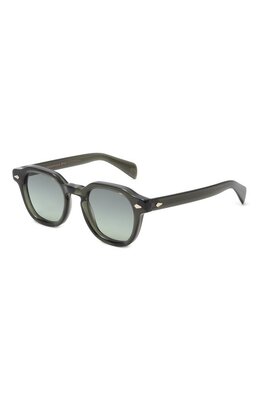 Moscot: Очки 