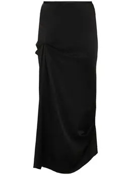 VICTORIA BECKHAM: Спідниці 