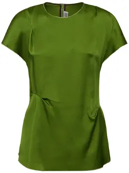 VICTORIA BECKHAM: Топи 