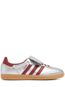 ADIDAS ORIGINALS: Кросівки 