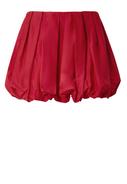 PINKO: Короткая юбка 