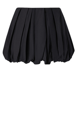 PINKO: Короткая юбка 