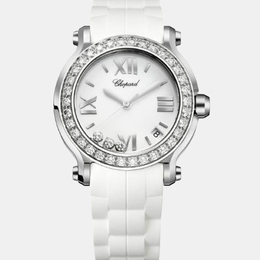 Chopard: Часы  Happy Sport