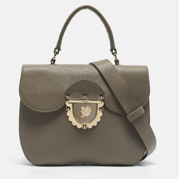 Furla: Сумка на руку 