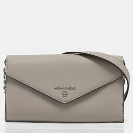 Michael Kors: Кошелёк 