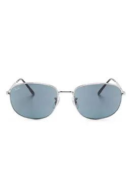 Ray-Ban: Очки 