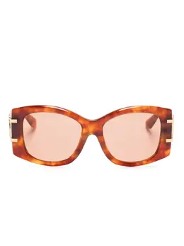 Dolce & Gabbana Eyewear: Очки 