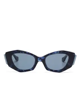 Dita Eyewear: Очки 