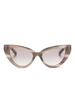 Dolce & Gabbana Eyewear: Очки 