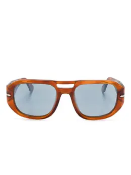 Persol: Очки 