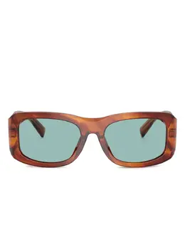 Dolce & Gabbana Eyewear: Очки 