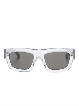 Gucci Eyewear: Очки 