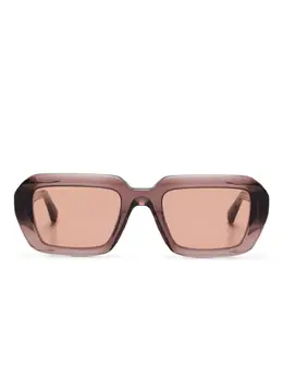 Mykita: Очки 