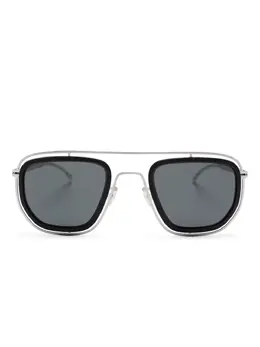 Mykita: Очки 